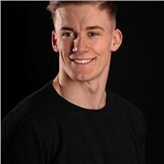 Englischlehrer für Grundlegendes Verständnis